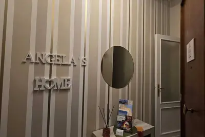 Image de Angela'S Home