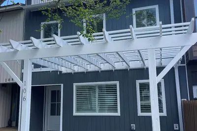 Image de Your Ultimate Clemson Game-Day Getaway!