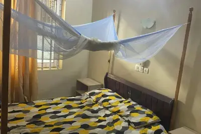Image de Home résidence Ouidah