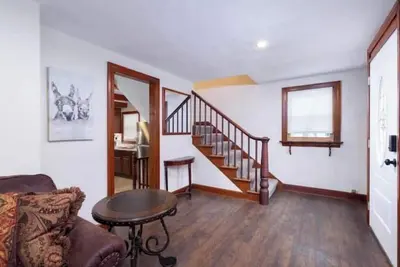 Image de Home in Hamburg, Ny.