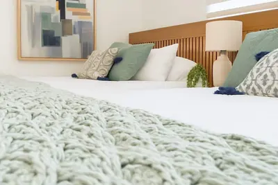 Image de Guest Suite Hialeah, 10 mins to Airport, 5 mins to Casino