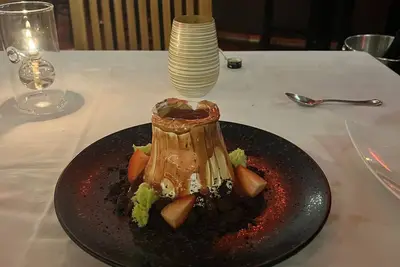 Image de Vidanta Resort- 2 Story 2 Bed + Loft with Plunge Pool+Disc. Golf, 2for1 Spa