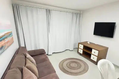 Image de Spacious house - Luar da Guarda - 4 bedrooms - double