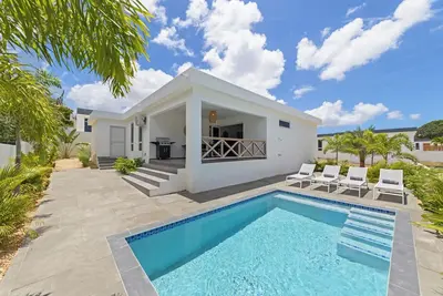 Image de Villa Salu, Jan Thiel