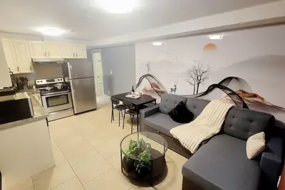 Image de Quiant 2 Bedroom Suite