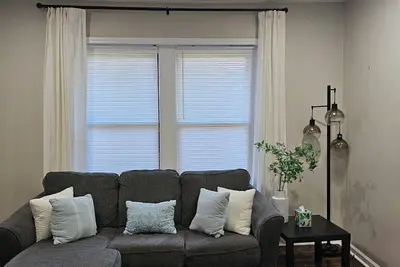 Image de Home in Midtown