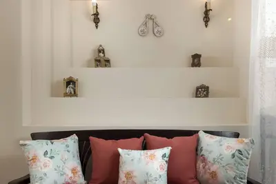 Image de Orabi DownTowen