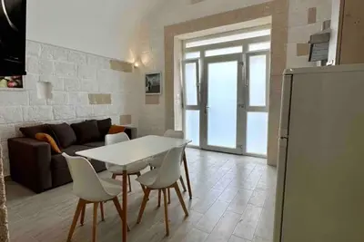 Image de Roma House 78, downtown, equipped with every comfort, whole apartment.