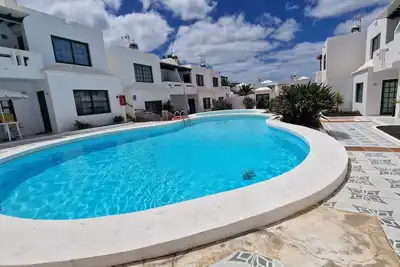 Image de Lukite House