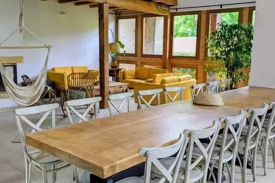 Image de Oxxy Casa - Gîte de 14 personnes