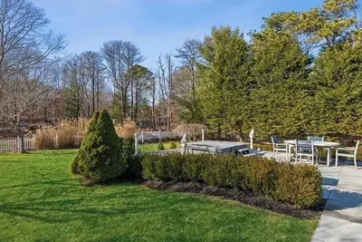 Image de Cozy 5 Bedroom With Wi-fi And Air Condition
