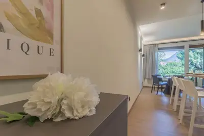 Image de Casa Sandra Giadrino e Lago by Varenna Holidays