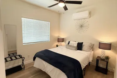 Sheppard 2bd2bth ASUTempScottsd New