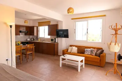 Image de Stay Kali Sun Apartment