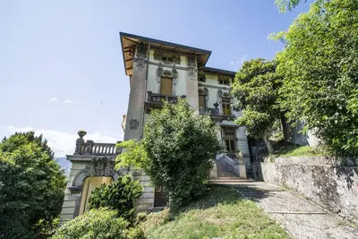 Image de Casa Jolanda