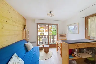 Image de Jonquilles Jqc15 Sunny & View 5 pers.