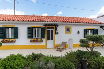 Image de Aposento Real Villas