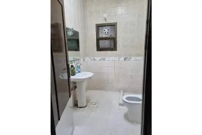 Image de Budget Double Room 1