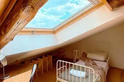 Image de GuestReady - Unique stay near City Sights