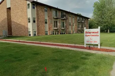 Image de Welcome to Dot’s Abode!