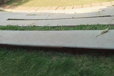 Bangalore ka Baraat Ghar