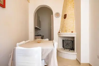 Giannotte Palace Deluxe