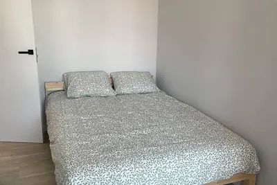 Image de Fogar In Soutelo De Montes