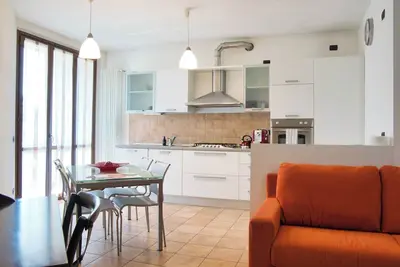 Image de Pusiano Lake - Living