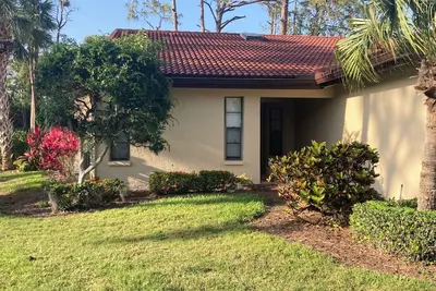 Image de Romantic Winter Getaway near beautiful Siesta Key Beach