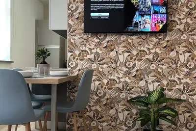 Image de Refined apartment in the historic center of Alba