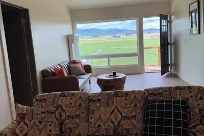 Image de Great views!