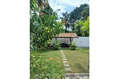 Image de Villa Dinuka