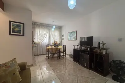 Image de Apartment in Beira Mar Condominium - Excellent location