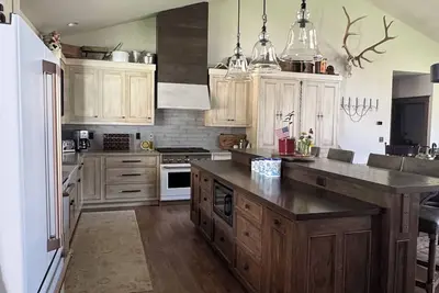 Image de Newly Listed Madian Basin Escape ~ 5 Mins to Yellowstone National Park