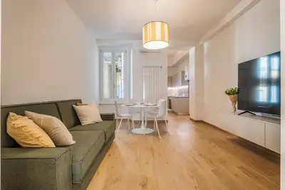 Image de New NoLo - La Vista Apartments