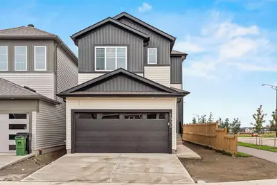 Image de Luxury west end escape