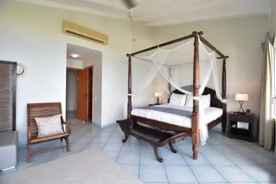 Image de Oceanview Oasis - Villa Del Sol W/Generator