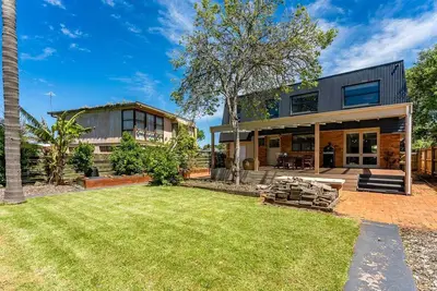 Image de Carlton Place in Cowes