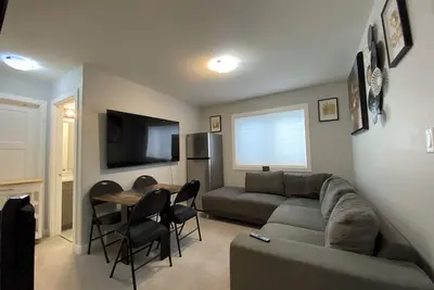 Image de Greensville 2Bedroom 1Bath suite - Just like Home
