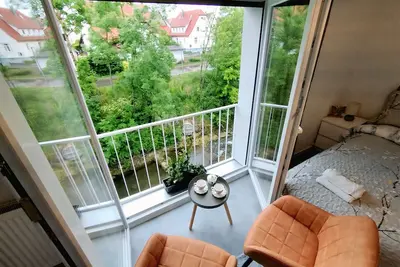 Image de Glory's Apartment
