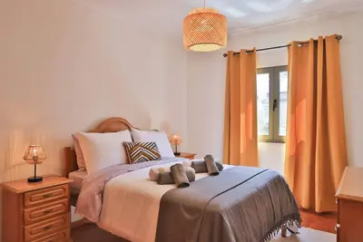 Image de Apartamento Janela do Atlantico