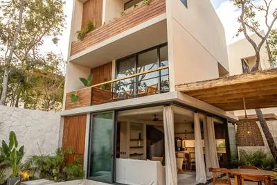 Image de Luxury - Concierge - Tulum Airport Ride incl