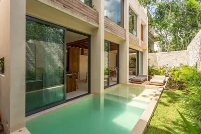 Image de Private Pool | Vip Airport Transport Incl.