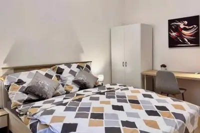 Image de Apartment I. P. Pavlova - close to National Museum