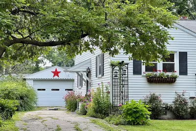 Image de Big Star Bungalow