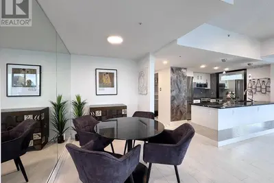 Image de Penthouse Panorama, Ocean, City & Mountain Views