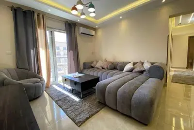 Image de Alrehab and awesome