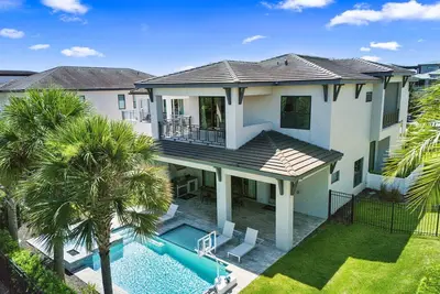 Luxe Palms at Bears Den-Tb032