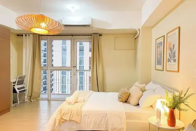 Image de Luxurious Condo Beside Venice Mall #vlrtd20e