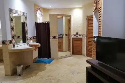 Image de Old Town House Cartagena